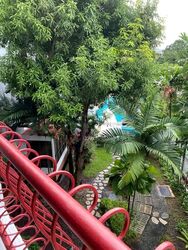 Jervois Grove (D10), Apartment #601417621